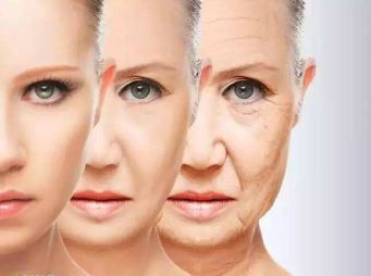 重慶林勇隆鼻手術(shù)效果如何