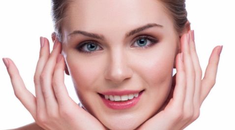 韓式雙眼皮修復(fù)，韓國權(quán)威醫(yī)院價格全解析