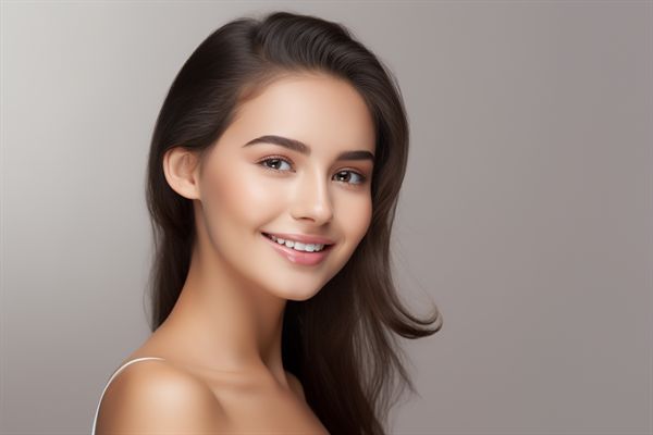 南京有哪些靠譜的植發(fā)醫(yī)院？網(wǎng)友評價、專業(yè)醫(yī)生推薦！