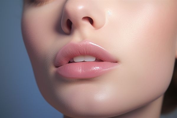 杭州哪家無痕雙眼皮醫(yī)院排名前10？快來查看！