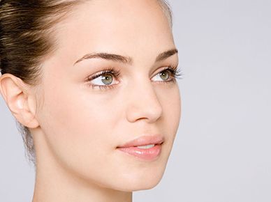 重慶隆鼻手術(shù)專家推薦：年度最靠譜醫(yī)生排行榜！