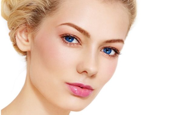 重慶隆鼻手術(shù)哪家醫(yī)院技術(shù)好？