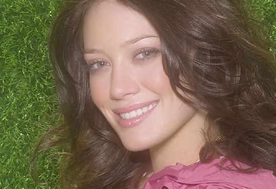 長春隆鼻手術(shù)效果如何？