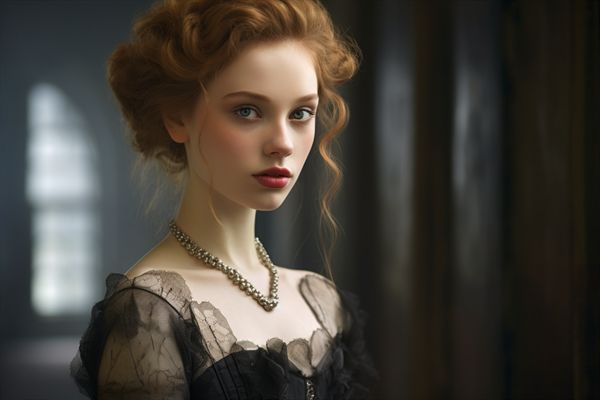 南寧祛魚尾紋美容醫(yī)院指南：前 10 名評價