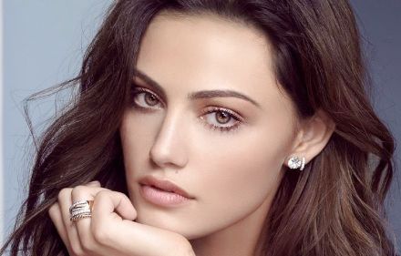 沈陽(yáng)眼部電波拉皮整形醫(yī)院排行榜出爐！Top10大盤點(diǎn)