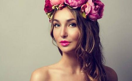 西安儷時代整形項目特色亮點大公開！價格透明助你美麗無憂