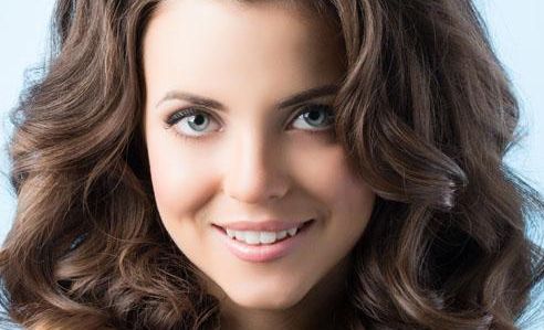 南京祛紋身權(quán)威醫(yī)院排名前10，口碑值得信賴