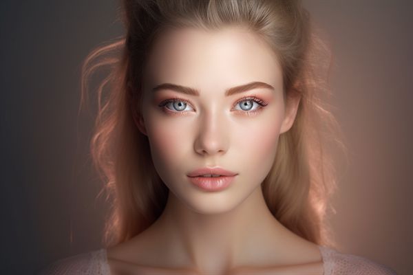 實(shí)地探訪廣州軍美醫(yī)療美容：親身體驗(yàn)，口碑好評(píng)