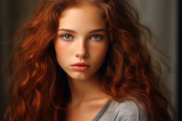 延安整容整形醫(yī)院榜單最新發(fā)布！附價格表2023供參考