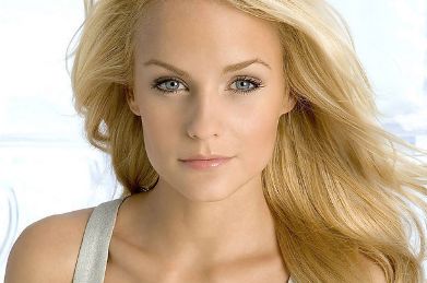 長(zhǎng)沙隆鼻手術(shù)的經(jīng)驗(yàn)分享