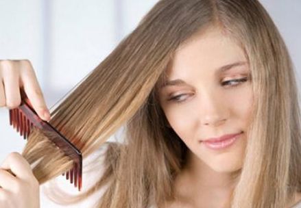 長沙什么醫(yī)院治療疤痕好？排前四機(jī)構(gòu)推薦，價(jià)格實(shí)惠！