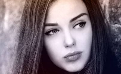 淄博腰部溶脂哪家好？權(quán)威榜單揭曉！