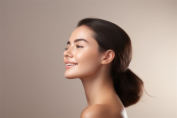 蕪湖眼底紋整形醫(yī)院排名及專家點評