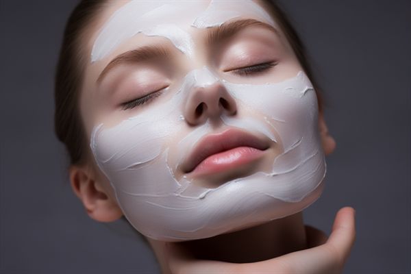 廣州知名醫(yī)生盤點(diǎn)！揭秘五位美胸大師，擅長假體隆胸手術(shù)