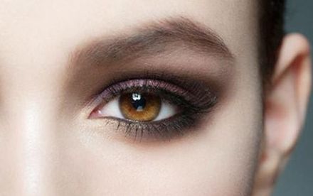 武漢祛除面部皺紋的醫(yī)院排行及深度評(píng)析