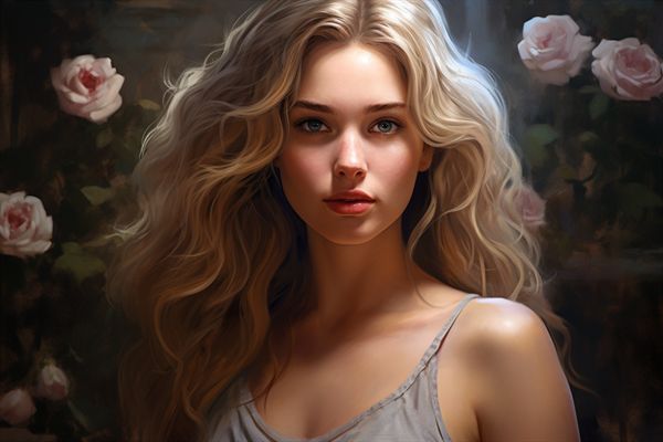 上海穆雄錚醫(yī)生手術(shù)案例分享，醫(yī)院坐診及技術(shù)分析全解析