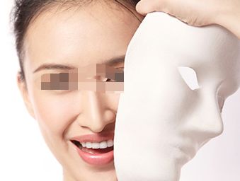 連云港哪家醫(yī)院的電波拉皮手術(shù)效果好？十強美容醫(yī)院排行榜