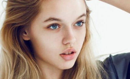 上海專業(yè)黃褐斑點(diǎn)陣祛除醫(yī)院排名推薦