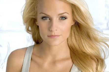 南通治療痘痘整形美容醫(yī)院排名前10強(qiáng)！揭秘榜單！