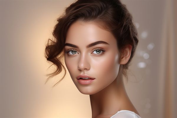 揭秘南京蘇王王兵醫(yī)生的雙眼皮技術(shù)！