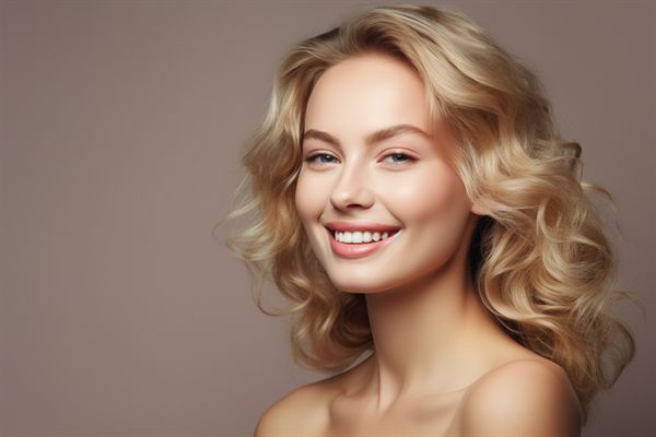 杭州哪家醫(yī)院眼袋手術(shù)效果口碑TOP10，一鍵查詢！正規(guī)醫(yī)美實(shí)力解析參考