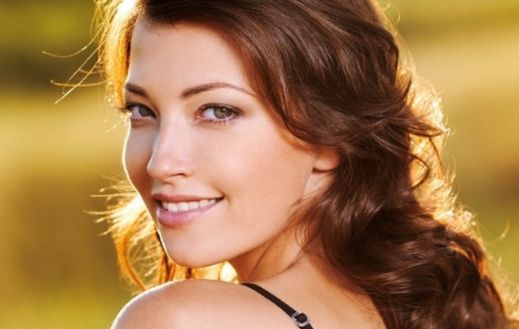 南京微針去除口周紋TOP10醫(yī)療機(jī)構(gòu)盤點(diǎn)