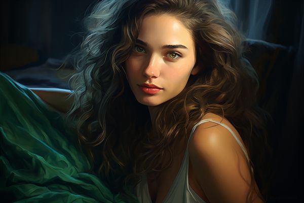 十堰太和醫(yī)院整形科的質(zhì)量如何？如何選擇適宜的整形醫(yī)院？