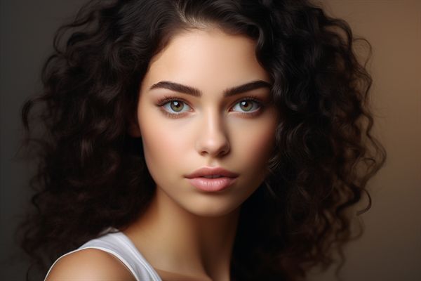 延吉崔玉今醫(yī)療美容整形醫(yī)院口碑如何？醫(yī)院簡介及價格公開詳解！