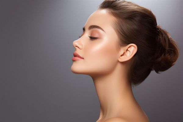 西安醫(yī)學(xué)院第二附屬醫(yī)院整形美容科：專家團(tuán)隊(duì)與成功案例分享