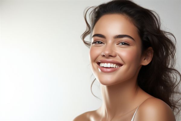 廈門靠譜鉆石超塑醫(yī)院全攻略：權威專家推薦