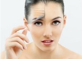 深圳哪家醫(yī)院減肥效果好？排名前幾的醫(yī)療整形機(jī)構(gòu)推薦