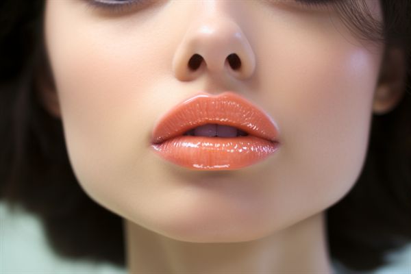 婁底市哪里整容好？婁底整容醫(yī)院口碑排行前五！