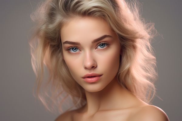 北京301醫(yī)院醫(yī)療美容整形科費(fèi)用如何？技術(shù)口碑及熱門項目推薦！