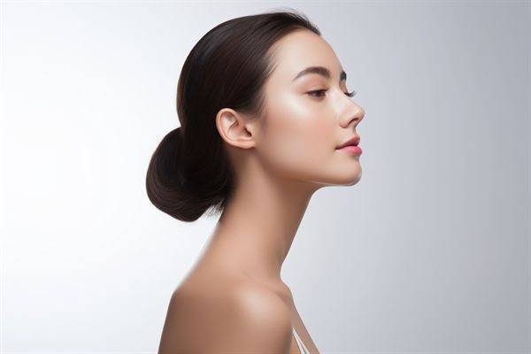 南京光爾美祛斑中心設(shè)備建設(shè)分享：比較有效去胎記方法盤點(diǎn)