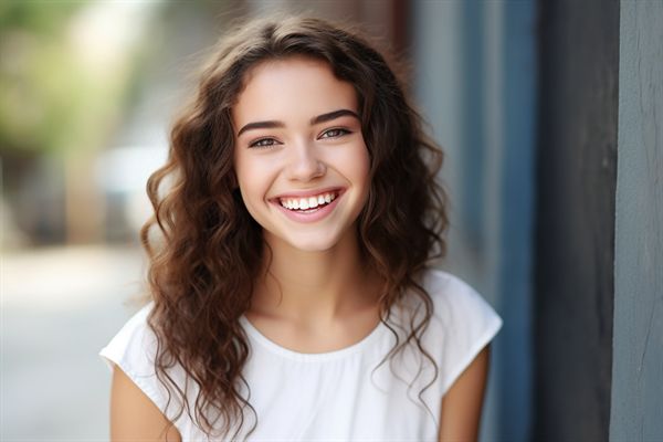 成都權(quán)威膨體隆胸 實力醫(yī)院逐一解析