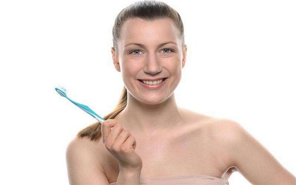 四川去頸紋美容醫(yī)院熱門排行榜出爐，前十強名單詳解