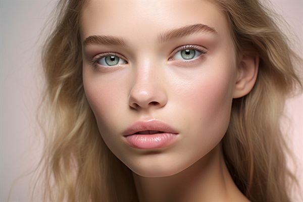 成都瘦腰行業(yè)前10家排名：畫美、天使之翼等瘦腰專家推薦