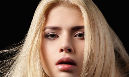 隆鼻手術(shù)的危險性及常見風(fēng)險和并發(fā)癥解答