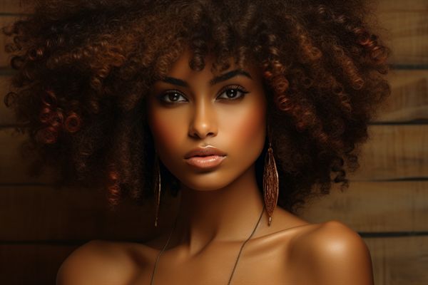 杭州何潔醫(yī)療中心發(fā)布了正式授權熱瑪吉醫(yī)療機構名單，這幾家醫(yī)院在抗衰果方面有很高的實力！