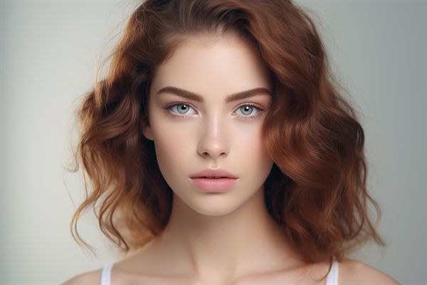 天津隆鼻好醫(yī)院排名：十家值得信賴的機構(gòu)