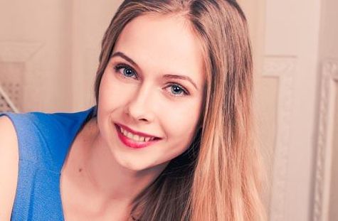 隆鼻手術(shù)的安全性和風(fēng)險 危險性和潛在并發(fā)癥揭秘