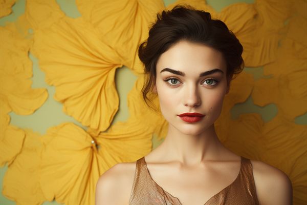 廣州去眼袋黑眼圈、眶下皺紋整形推薦醫(yī)院熱榜