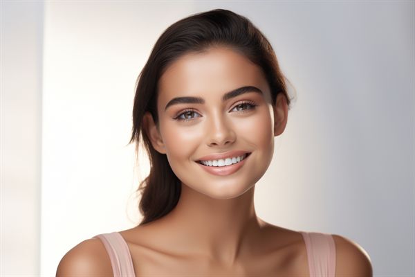 上海哪家面部提升醫(yī)院評(píng)價(jià)比較好？找準(zhǔn)口碑爆表的熱門(mén)醫(yī)院