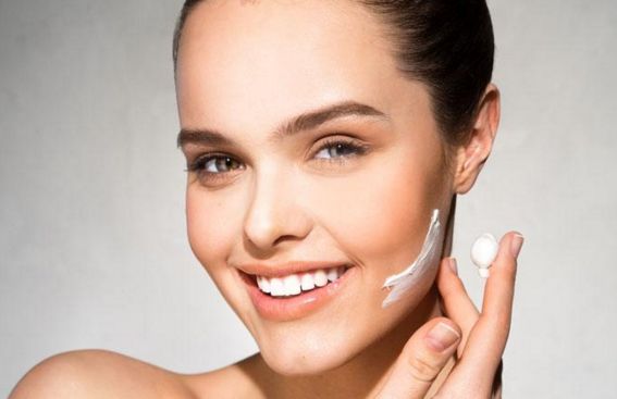 深圳專業(yè)玻尿酸去眼角皺紋美容機構(gòu)排行榜