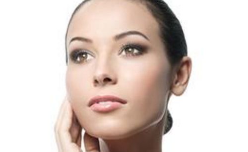 蘇州最受歡迎的頸部皺紋注射美容醫(yī)院排行榜TOP10