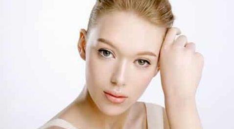 哈爾濱隆鼻醫(yī)院誰好？十大口碑隆鼻整形醫(yī)院大公開