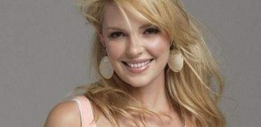 佛山臉部自體脂肪填充推薦醫(yī)院前10強(qiáng)排名