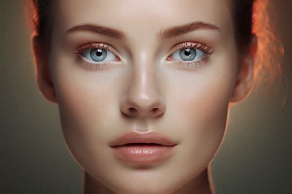 深圳寶麗醫(yī)療美容門診部值得信賴嗎？帶您了解醫(yī)院特色與預(yù)約方式