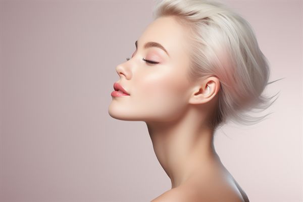 天津疤痕醫(yī)院排名：了解天津整形醫(yī)院推薦