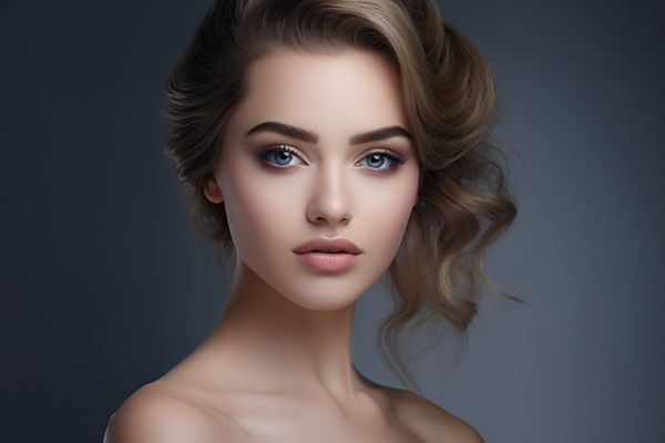 上海首爾麗格顴骨手術(shù)效果如何？了解醫(yī)院及最新技術(shù)成功案例！